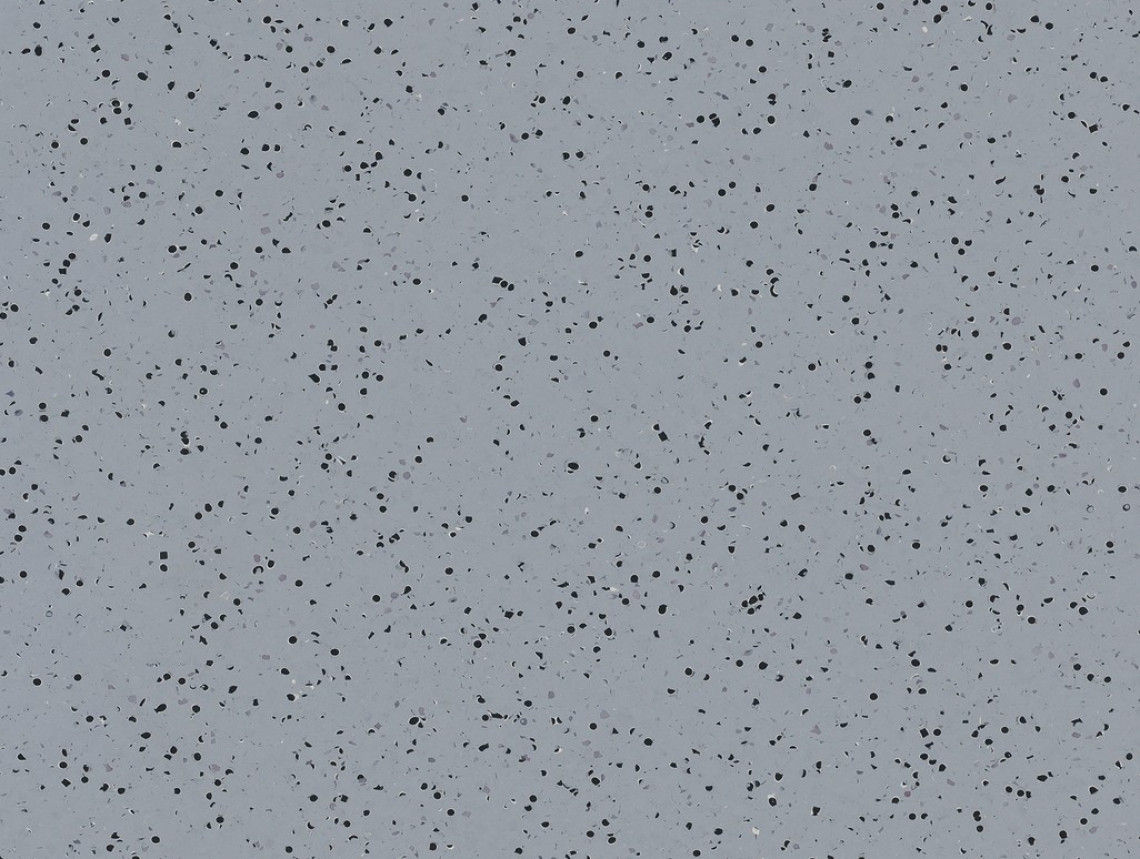 Mipolam BioControl EL5 - 2006 Medium Fog